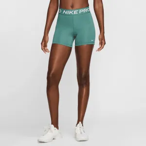 Women's Pro 365 5" Shorts (361 - Bicoastal/White)