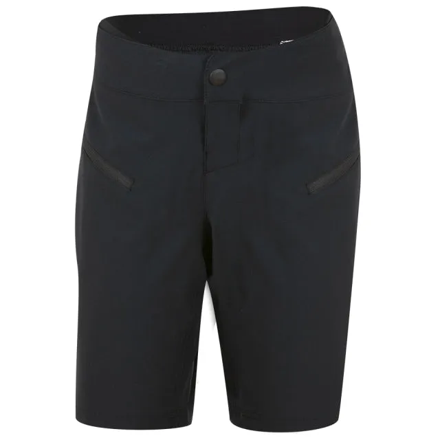 Youth Canyon Shorts