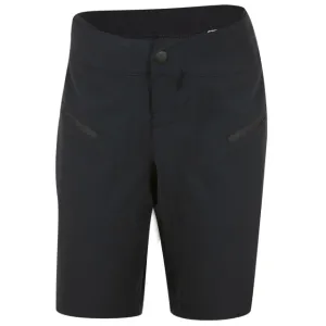 Youth Canyon Shorts