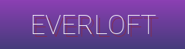 Everloft - Premium Outdoor Gear for Ultimate Protection and Performance